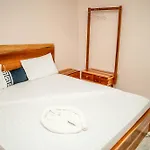Malaika Villa 3 Bedroom
