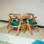 Malaika Villa 3 Bedroom